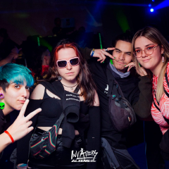 220402_invaders17