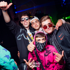 220402_invaders18