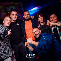 220402_invaders191