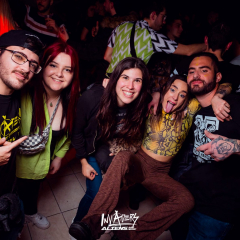 220402_invaders193