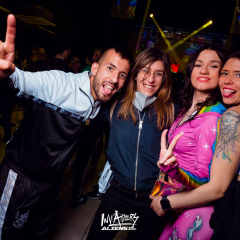 220402_invaders194