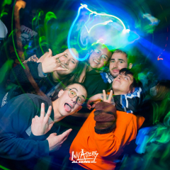 220402_invaders198