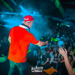 220402_invaders216