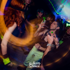 220402_invaders247