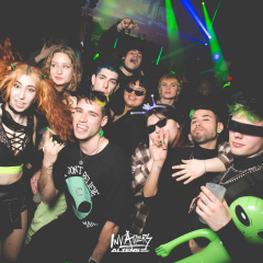 220402_invaders248