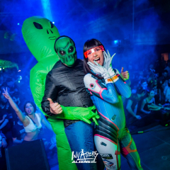 220402_invaders261