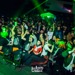 220402_invaders309