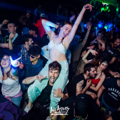 220402_invaders312