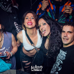 220402_invaders314