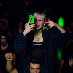 220402_invaders319