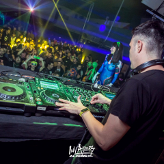 220402_invaders344