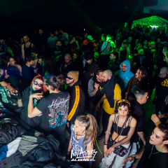 220402_invaders359