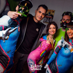 220402_invaders39