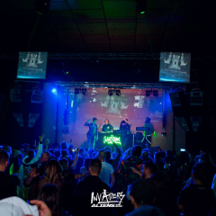 220402_invaders66
