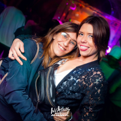 220402_invaders74