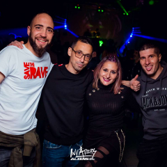 220402_invaders76