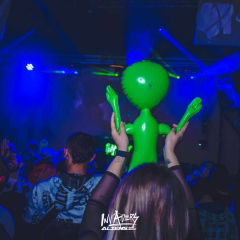 220402_invaders79