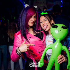 220402_invaders81