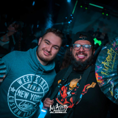 220402_invaders82