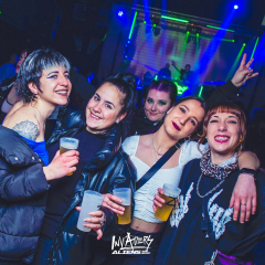 220402_invaders83