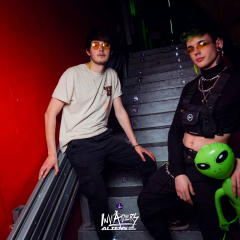 220402_invaders89