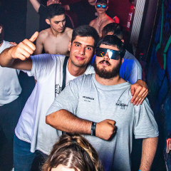 INV_CARNAGE_t3-140