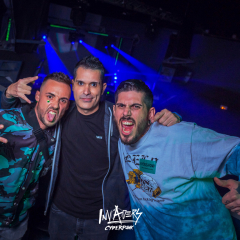 rowxinvaers2021102