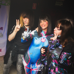 rowxinvaers2021202