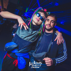 rowxinvaers2021269