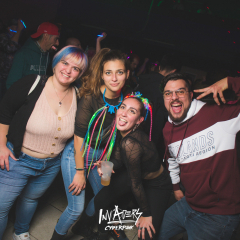 rowxinvaers202185
