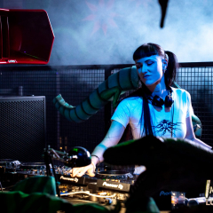 INV_LostKingdom_Logo-1