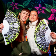 INV_LostKingdom_Logo-10