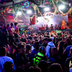 INV_LostKingdom_Logo-128