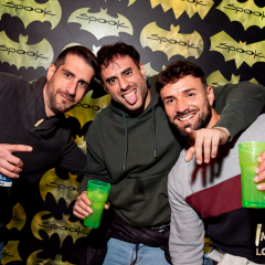 INV_LostKingdom_Logo-143