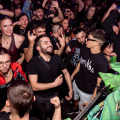 INV_LostKingdom_Logo-144