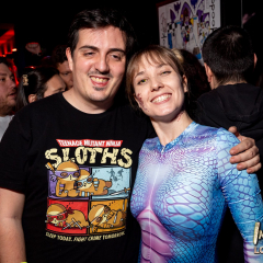 INV_LostKingdom_Logo-146