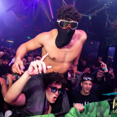 INV_LostKingdom_Logo-148