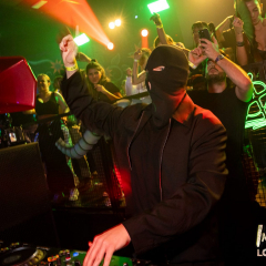 INV_LostKingdom_Logo-149