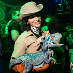 INV_LostKingdom_Logo-153