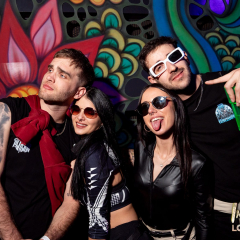 INV_LostKingdom_Logo-156