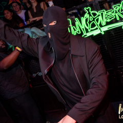 INV_LostKingdom_Logo-165