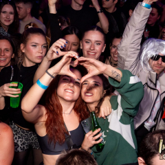 INV_LostKingdom_Logo-167