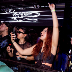 INV_LostKingdom_Logo-169