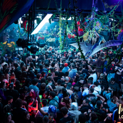 INV_LostKingdom_Logo-170