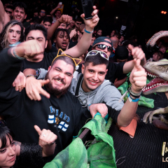 INV_LostKingdom_Logo-175