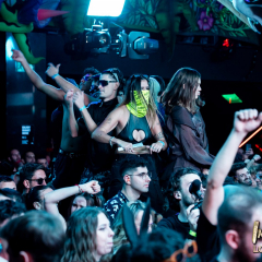 INV_LostKingdom_Logo-182