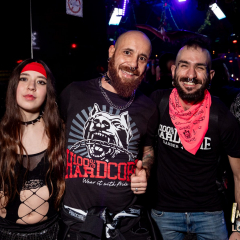 INV_LostKingdom_Logo-188