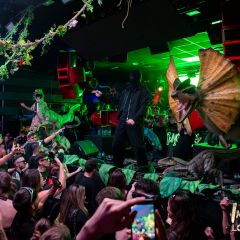 INV_LostKingdom_Logo-191