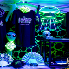 INV_LostKingdom_Logo-1c