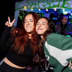 INV_LostKingdom_Logo-1d